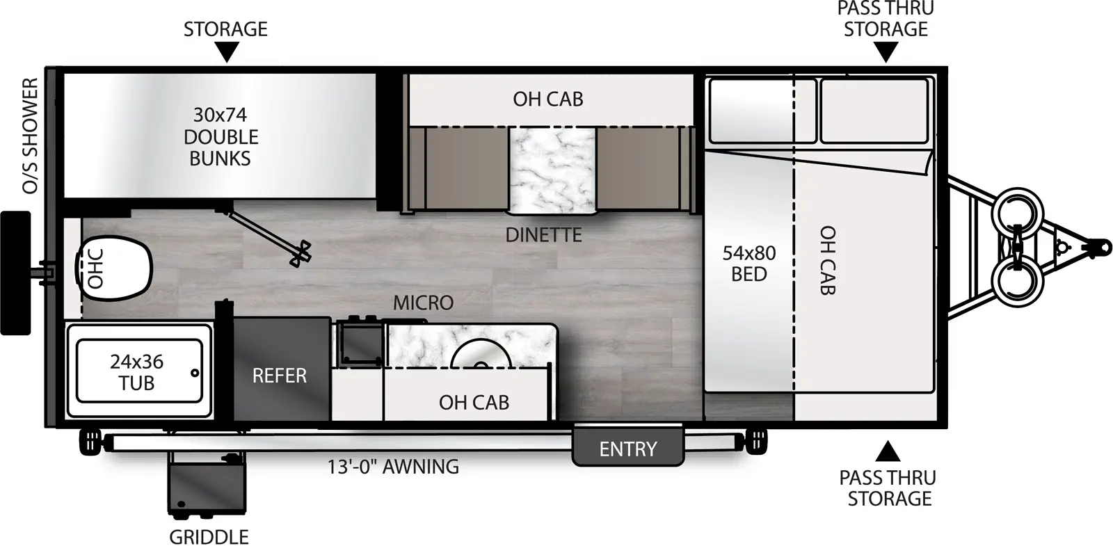 18.2R Floorplan Image